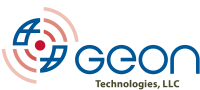 Geon technologies, llc