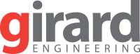 Girard engineering