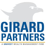 Girard partners, ltd