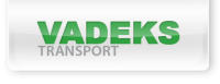 VADEKS Transport Ltd