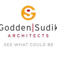Godden | sudik architects, inc.