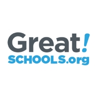 Greatschools