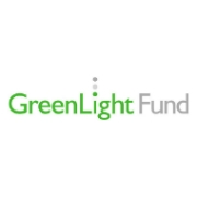 Greenlight fund
