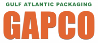 Gulf atlantic packaging "gapco"