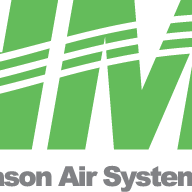Hahn mason air systems inc