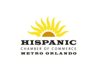 Hispanic chamber of commerce