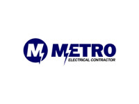 Metro Contractors and Design
