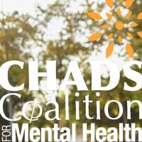 CHADS Coalition for Mental Health
