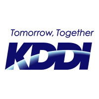 Kddi corporation