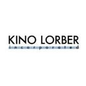 Kino lorber, incorporated