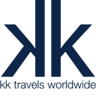 Kk travels worldwide
