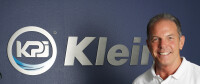 Klein products