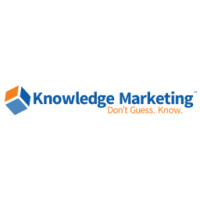 Knowledge marketing
