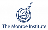 The monroe institute