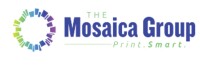 The mosaica group