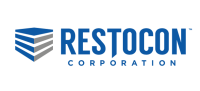 Restocon corporation