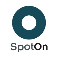 SpotOn, Inc