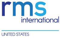 Rms international (usa) inc.