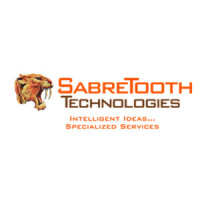 Sabretooth technologies, llc