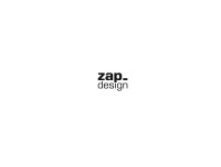 zap-design sàrl