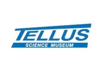 Tellus science museum