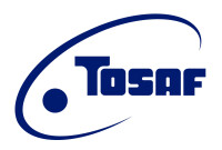 Tosaf compounds
