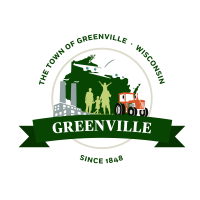 Town of greenville