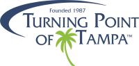 Turning point of tampa inc
