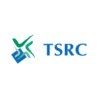 Tsrc corporation