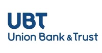 Union bank and trust company