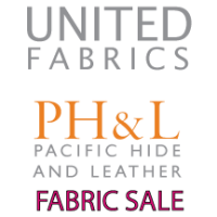United fabrics, inc.