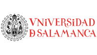 Universidad de salamanca