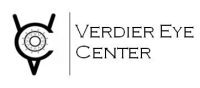 Verdier eye center