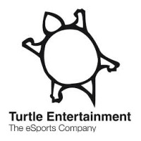 ESL - Turtle Entertainment