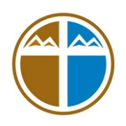Alaska christian college
