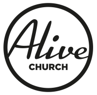 Alive church