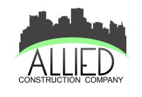 Allied construction