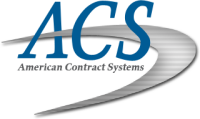 American contract systems (acs)