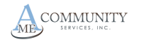 Ame community services