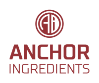 Anchor ingredients company