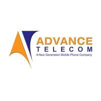 Advanced telecom