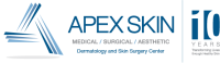 Apex dermatology and skin surgery center