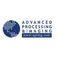 Advanced processing & imaging, inc.