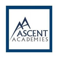Ascent academies of utah