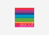 Ascot group