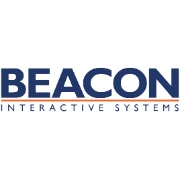 Beacon interactive systems
