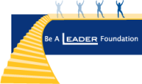 Be a leader foundation