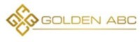 Golden ABC (