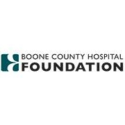 Boone county hospital