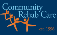 Community rehab care inc
